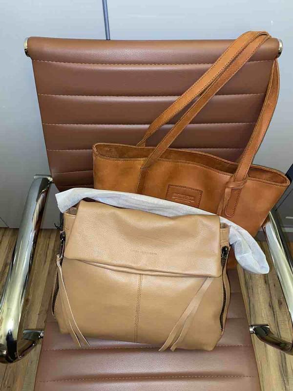 Review Thumbnail Image 2 214557146