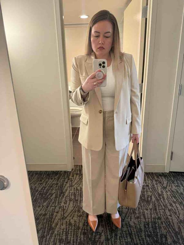 Review Thumbnail Image 0 234812679