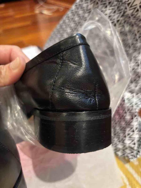 Review Thumbnail Image 1 243600223