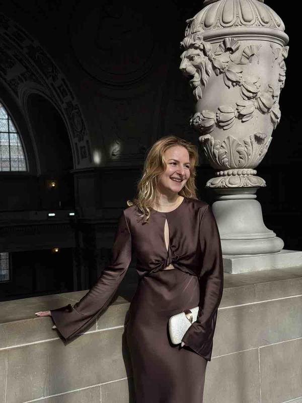 Review Thumbnail Image 0 246457145