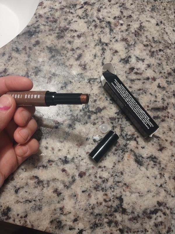 Review Thumbnail Image 1 249215586