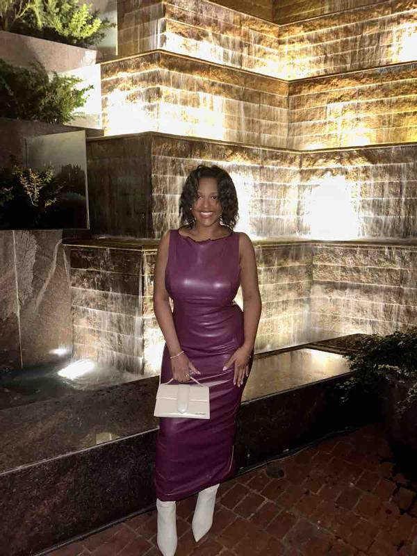 Review Thumbnail Image 0 232344893