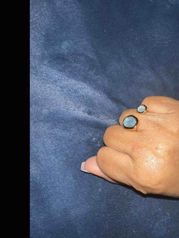 Review Thumbnail Image 0 236345358