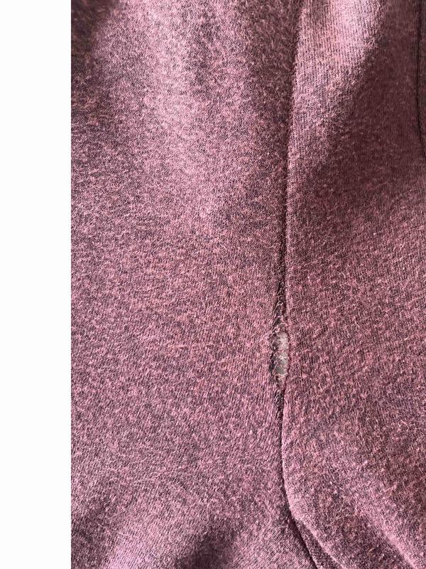 Review Thumbnail Image 0 230726399