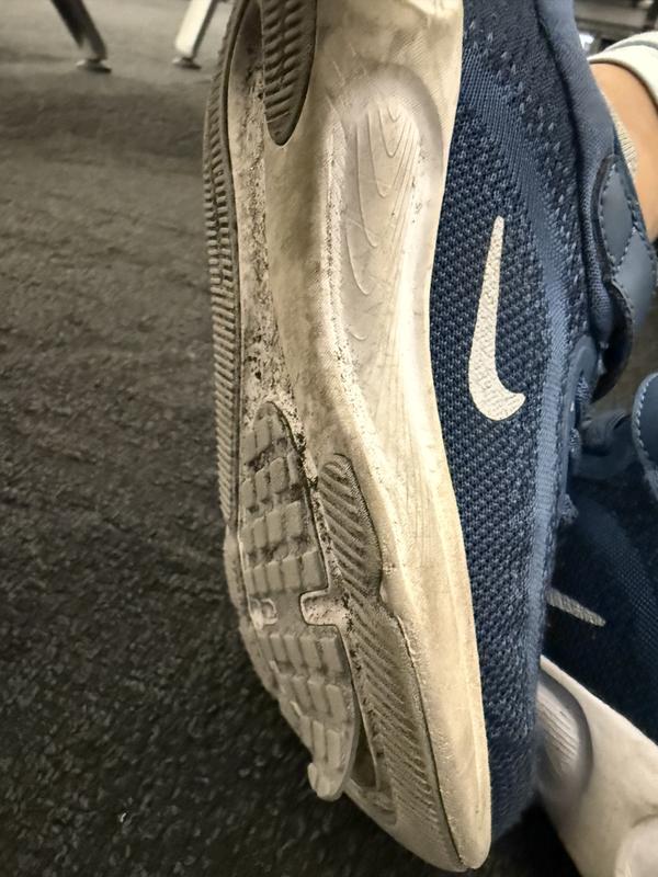 Review Thumbnail Image 0 249722554