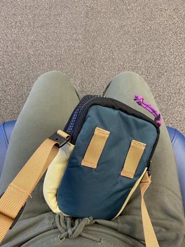 Review Thumbnail Image 3 222700438