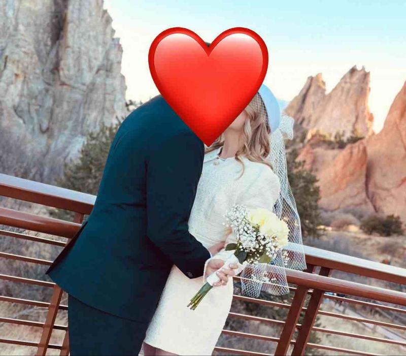 Review Thumbnail Image 0 247253633