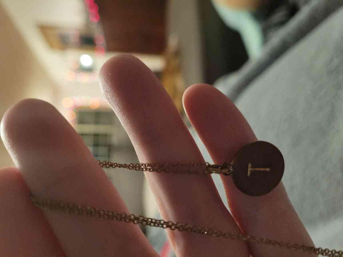 Review Thumbnail Image 0 202490024