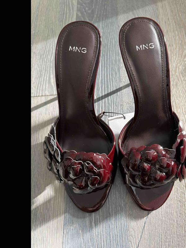 Review Thumbnail Image 2 249880473