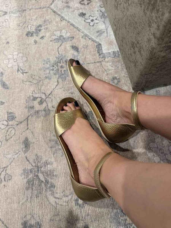 Review Thumbnail Image 1 243575108