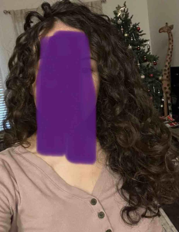 Review Thumbnail Image 0 222688845