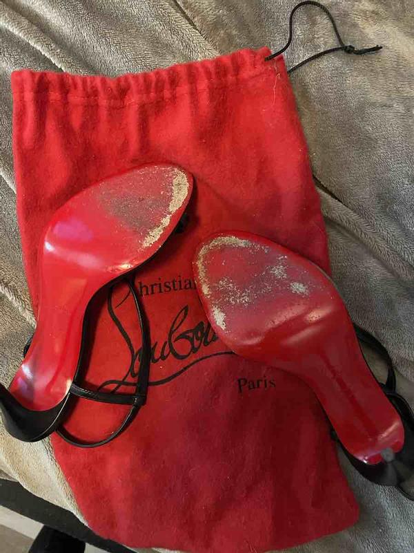 Review Thumbnail Image 0 218746982