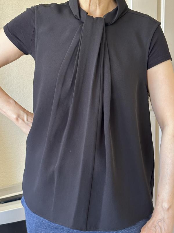 Review Thumbnail Image 1 227273642