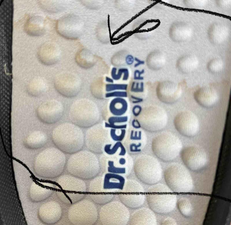 Review Thumbnail Image 1 240658918