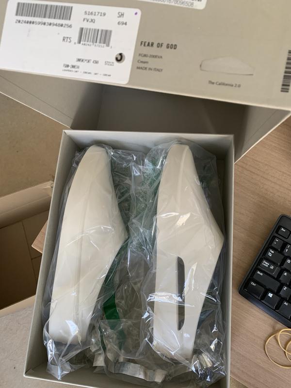 Review Thumbnail Image 0 232082256