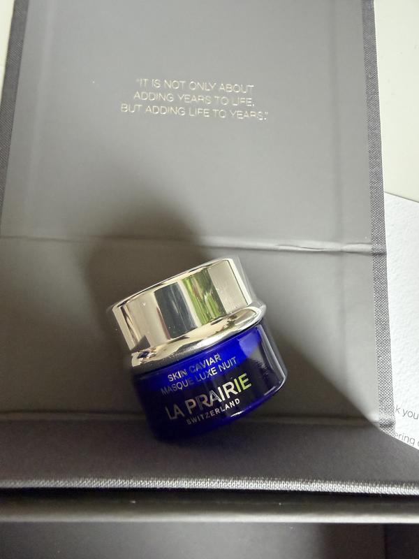 Customer photo for "Definitely worth it"