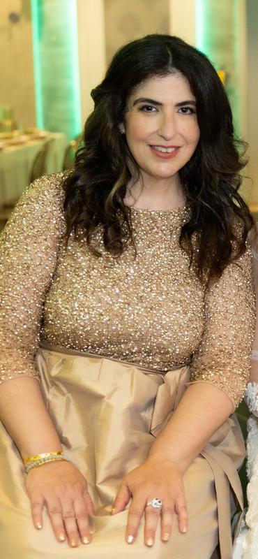 Review Thumbnail Image 0 249085805