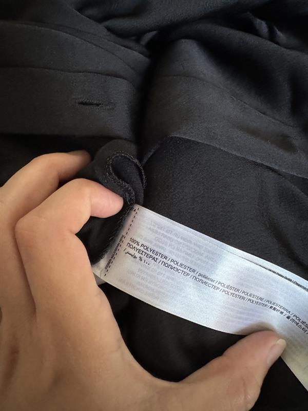 Review Thumbnail Image 0 237418421