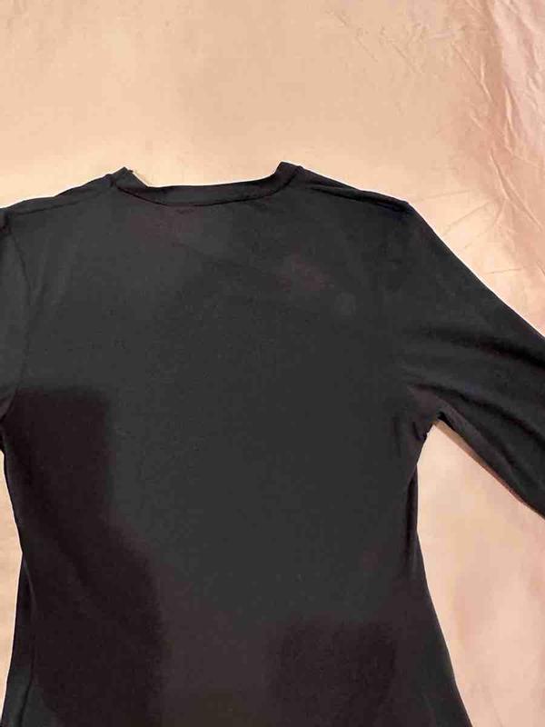 Review Thumbnail Image 3 229801880