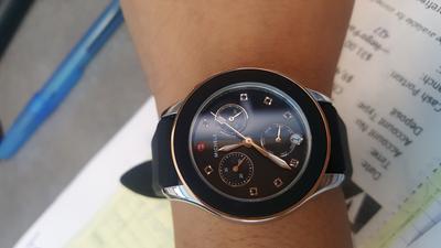 Review Thumbnail Image 0 124309383