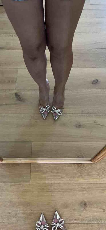 Review Thumbnail Image 0 234519359