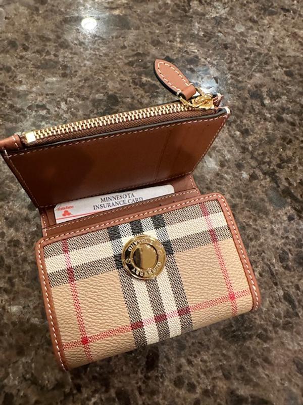 Review Thumbnail Image 0 231729753