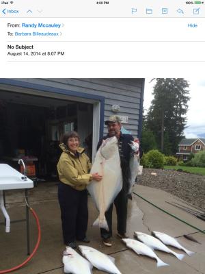 Review Thumbnail Image 0 68163608