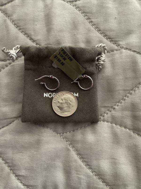 Customer photo for "Super Thin"
