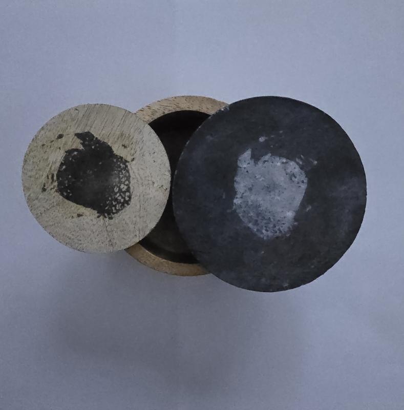 Review Thumbnail Image 4 247225257