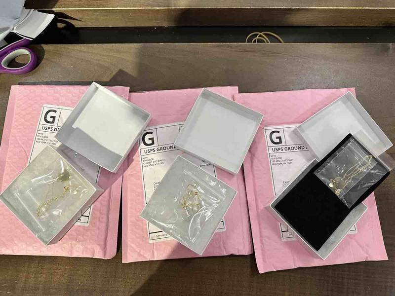 Review Thumbnail Image 0 238367585