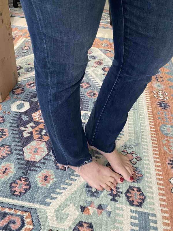 Review Thumbnail Image 0 220439904