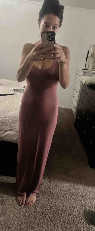 Review Thumbnail Image 2 243943431