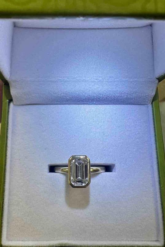 Review Thumbnail Image 0 246818788