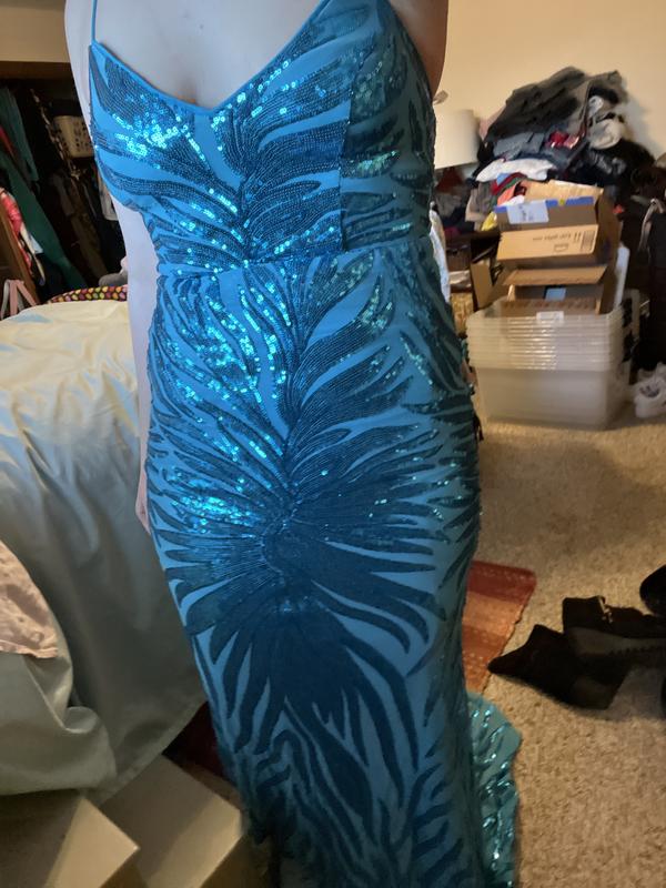 Review Thumbnail Image 0 232406527