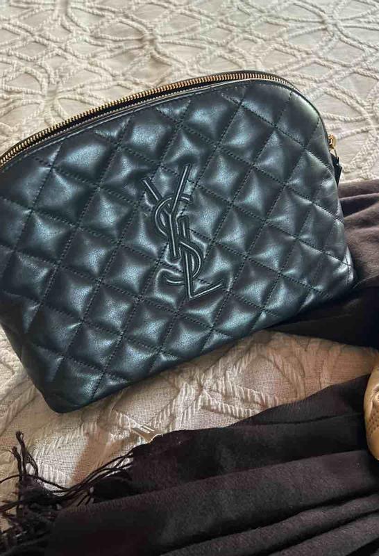 Review Thumbnail Image 0 228310253