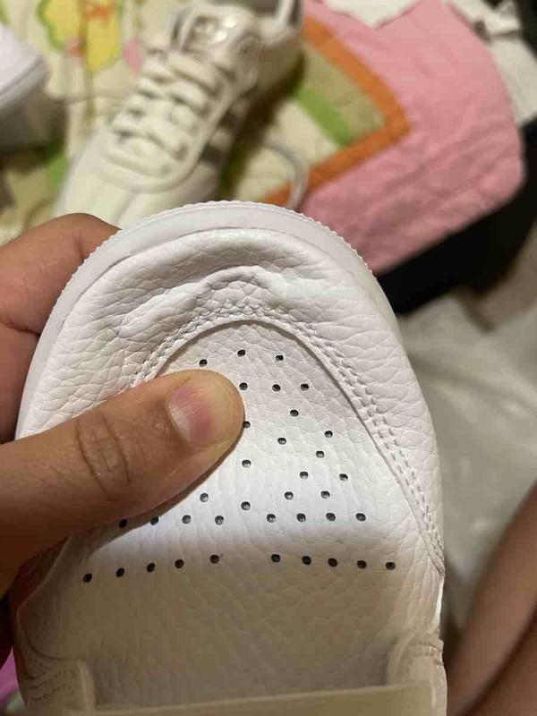 Review Thumbnail Image 0 236805175