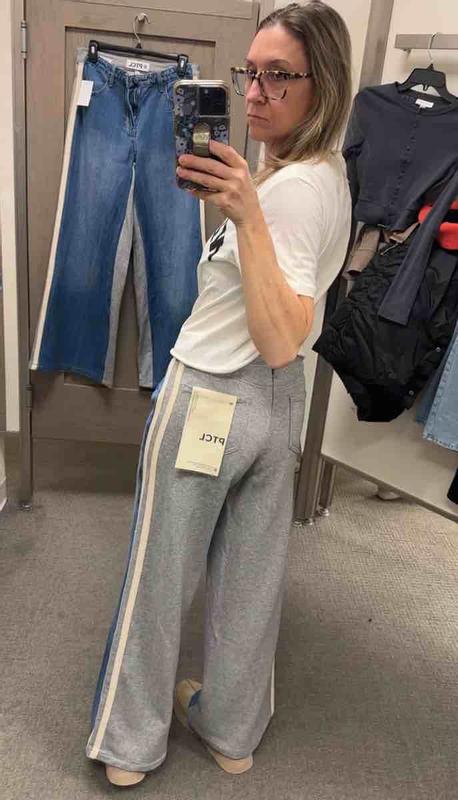 Review Thumbnail Image 1 238335271