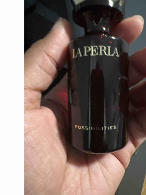 Review Thumbnail Image 0 220369030