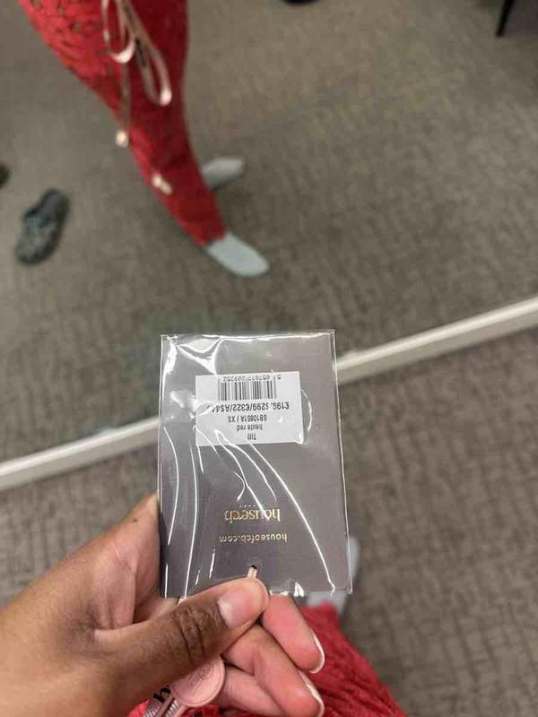 Review Thumbnail Image 2 251710487