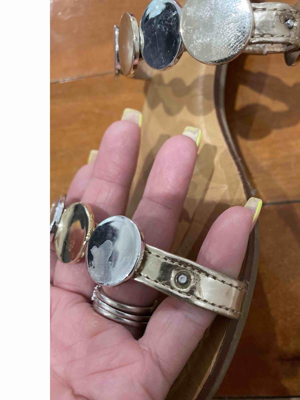 Review Thumbnail Image 0 234597283