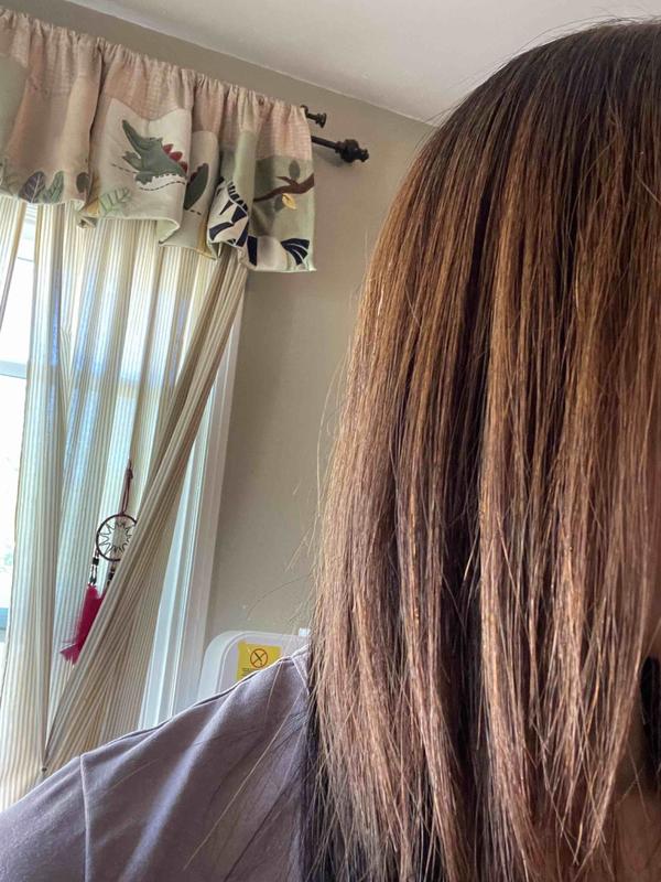 Review Thumbnail Image 0 212276885