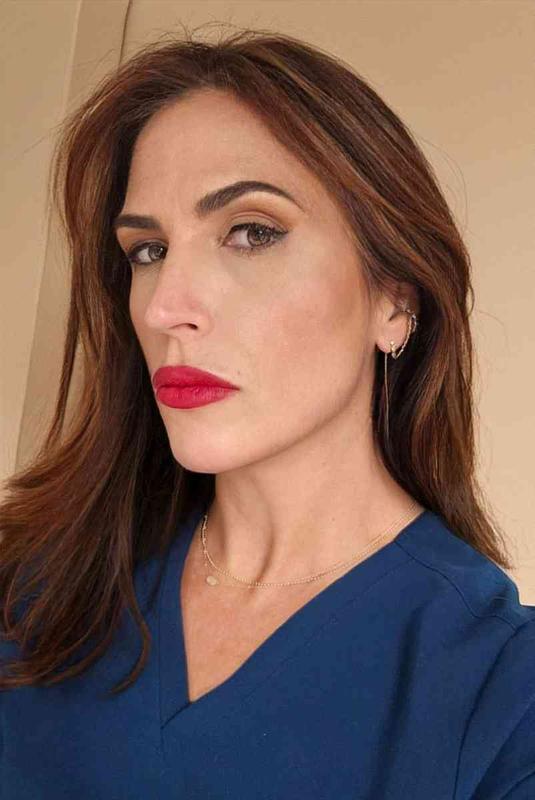 Review Thumbnail Image 0 234765112