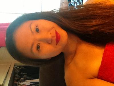 Review Thumbnail Image 0 48222416