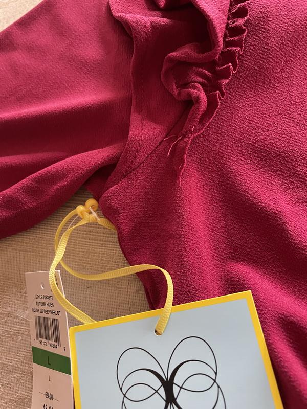 Review Thumbnail Image 0 229565234