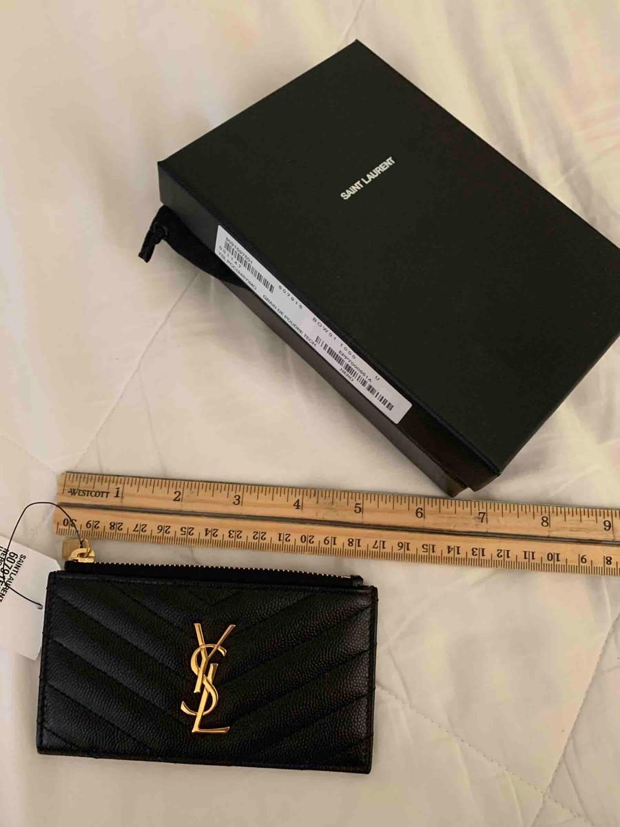 Review Thumbnail Image 0 199686071