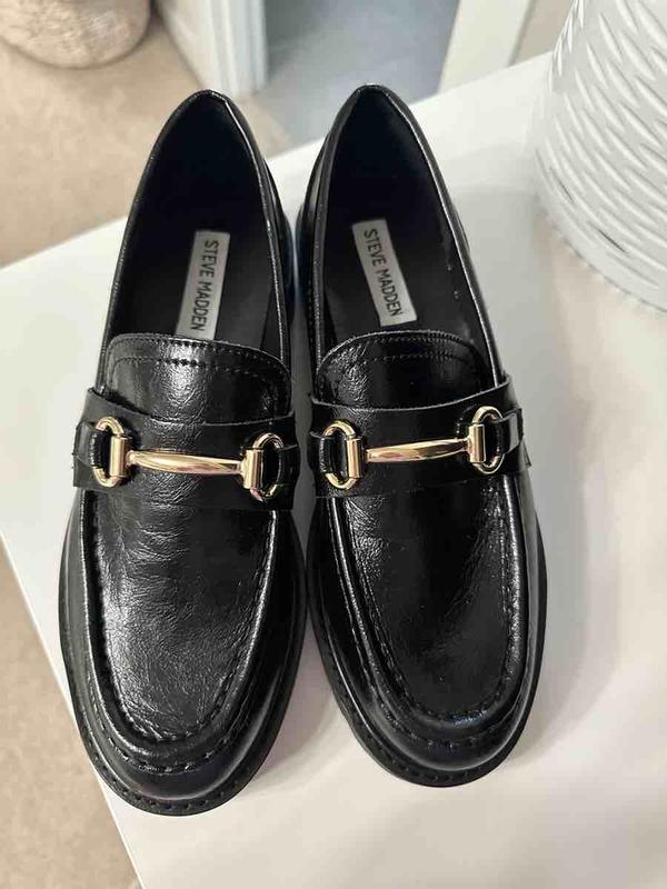 Review Thumbnail Image 1 233009123