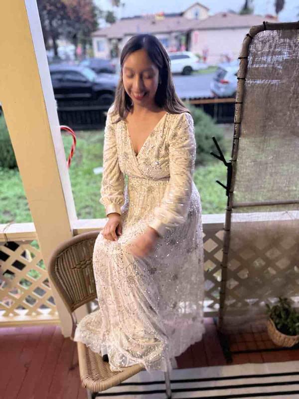 Review Thumbnail Image 2 246900116