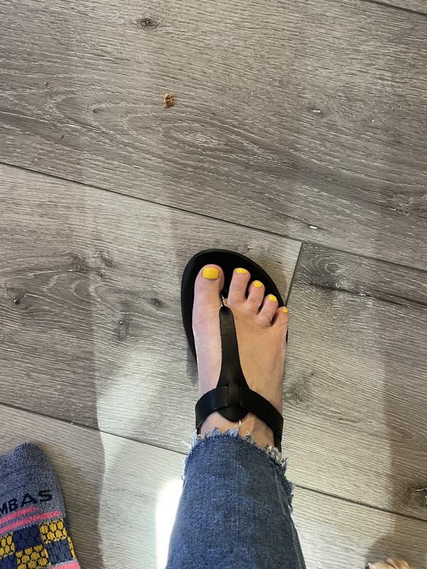 Review Thumbnail Image 0 215132527