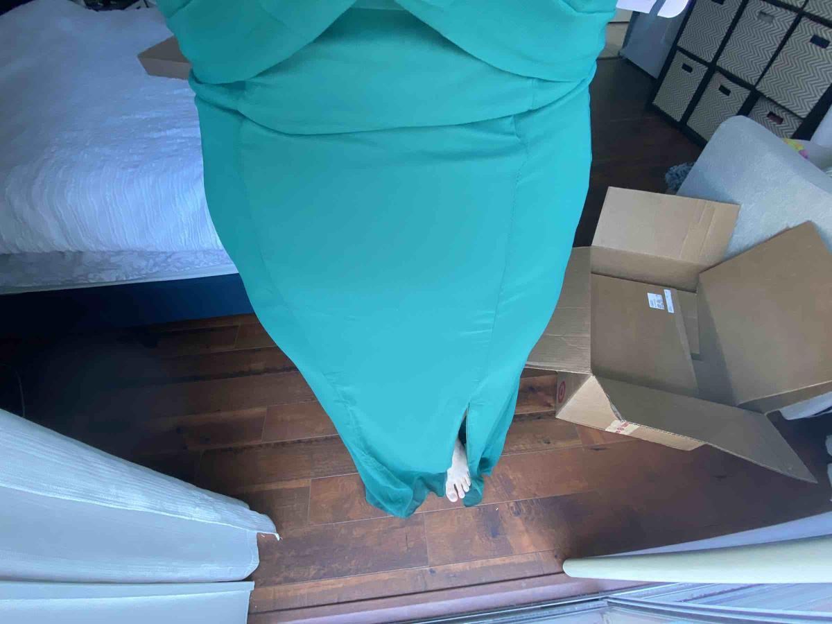 Review Thumbnail Image 0 209684954