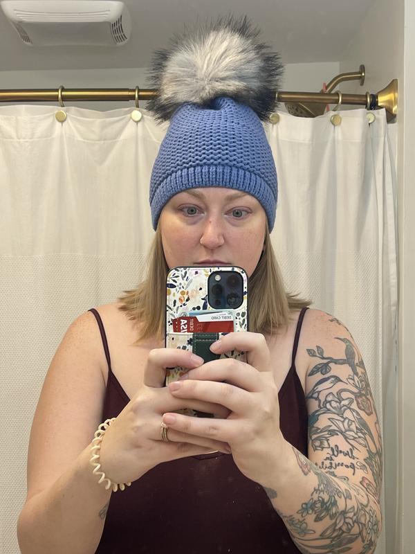 Review Thumbnail Image 1 213046129